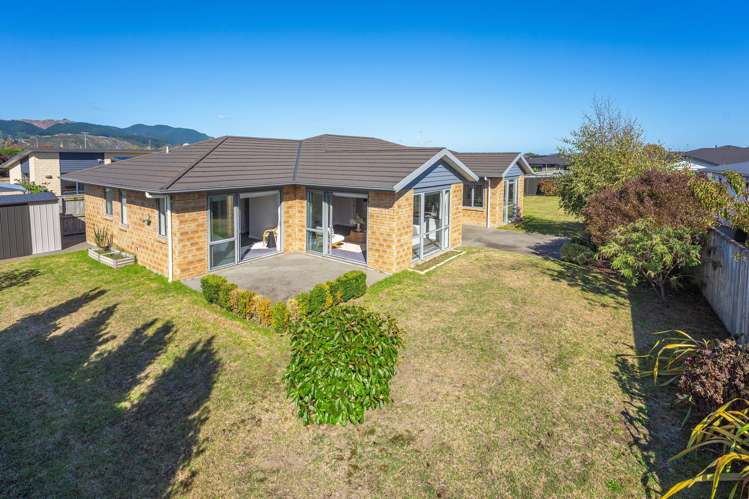 12 Christow Court_0