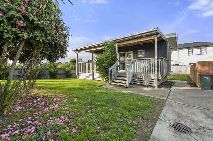 21 Clements Street Otahuhu_12