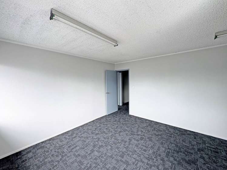 Address withheld East Tamaki_7