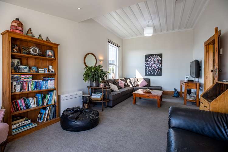 32 Edward Street Richmond_14