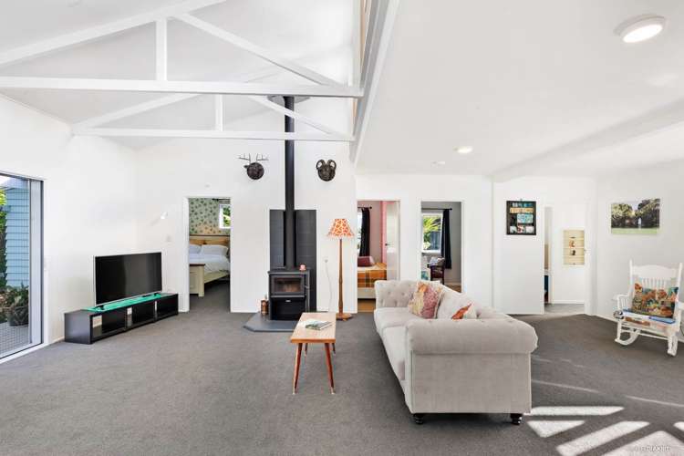 11 Tainui Road Awhitu_12