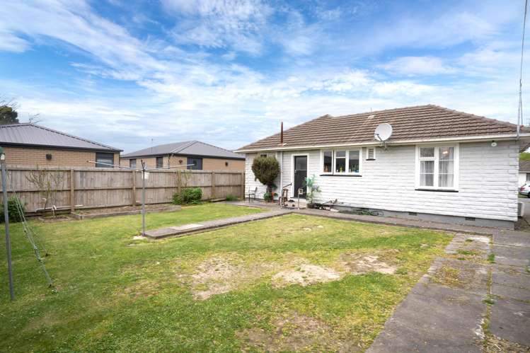 26 Taurima Street Hei Hei_9