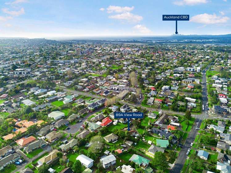 89A View Road Henderson_18