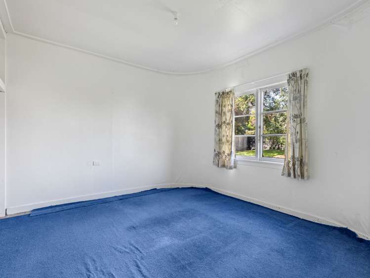 30 Ngatoto Road Tinopai_12