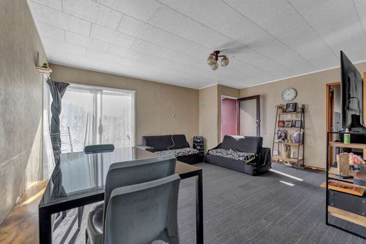 6 Sealord Place_5