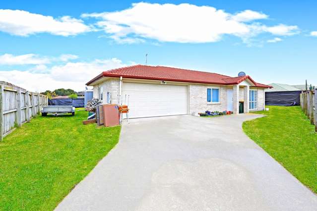 11 Carn Place Manurewa_1