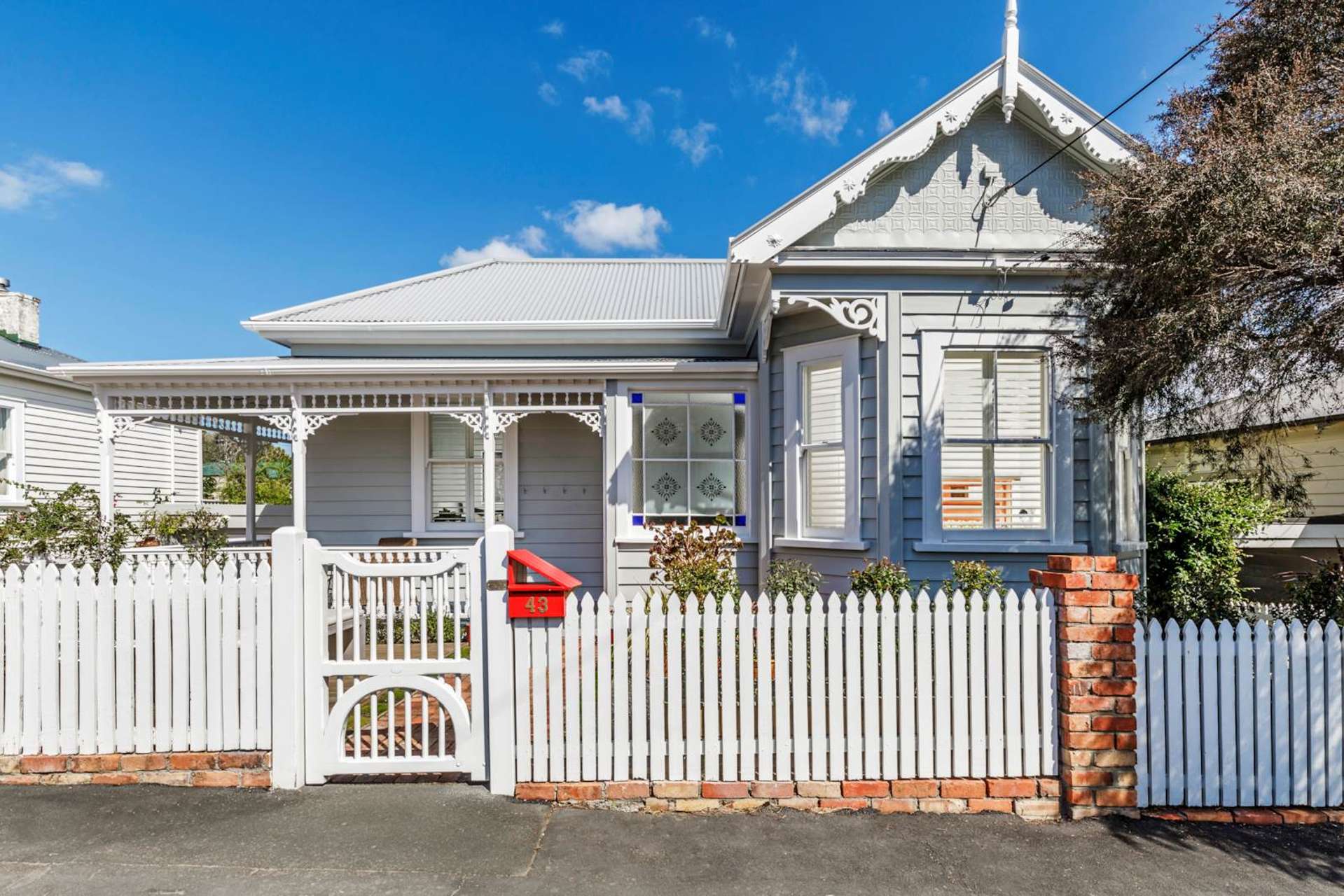 43 Mozeley Avenue Devonport_0