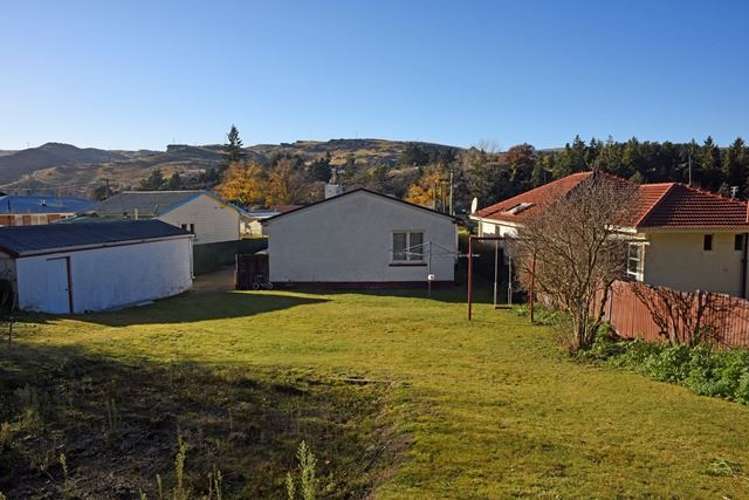 15 Smith Street Roxburgh_2