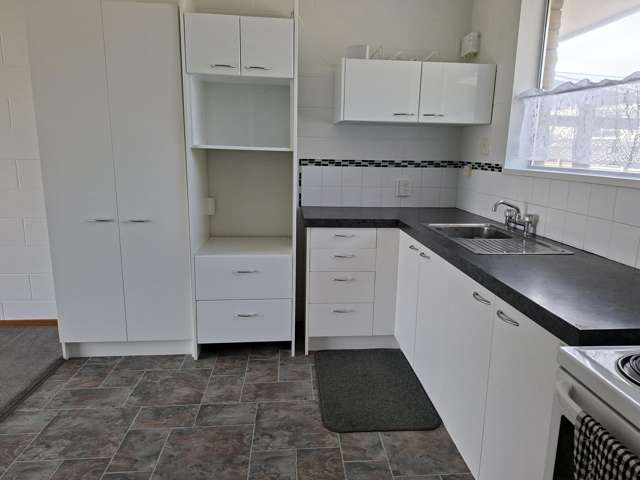 c/19 Gormack Street Balclutha_2