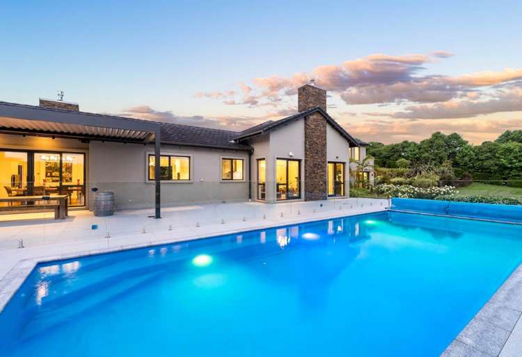 527D Coatesville Riverhead Highway Coatesville_19