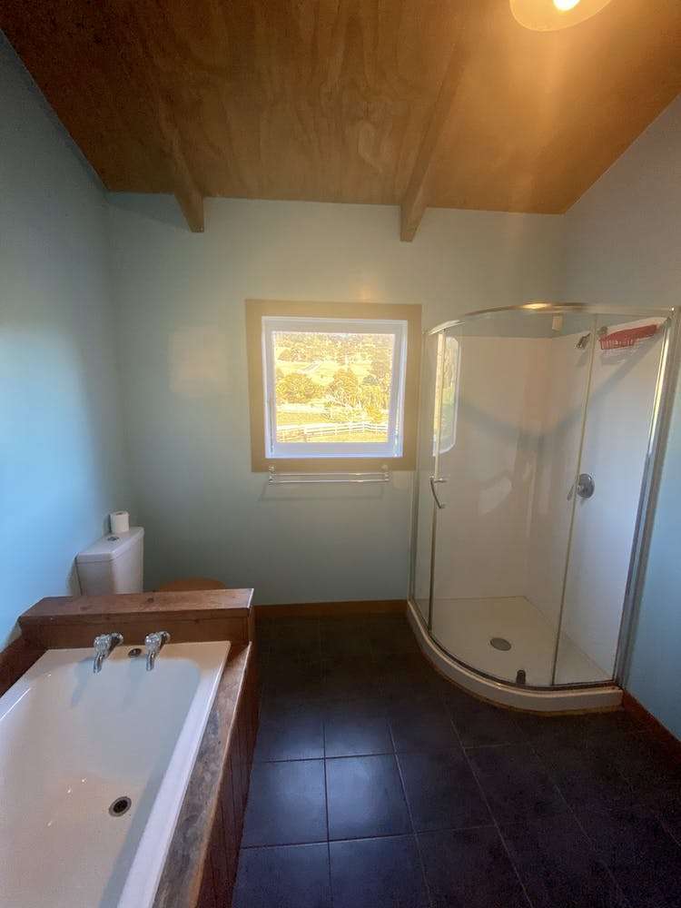 69 Tarrant Road Helensville_10