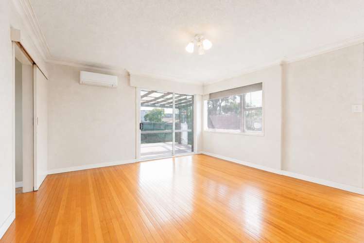 1/303 Pakuranga Road Pakuranga Heights_7