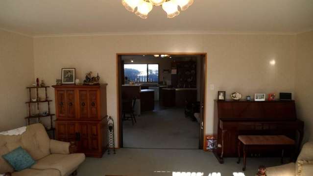 244 West Belt Rangiora_4