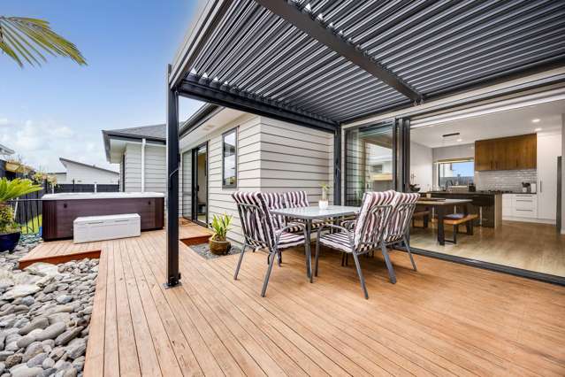 74 Argent Lane Milldale_1