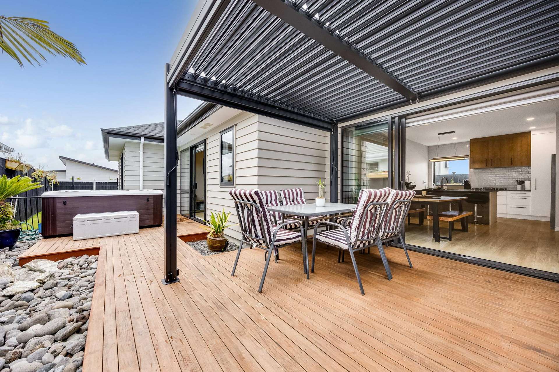 74 Argent Lane Milldale_0