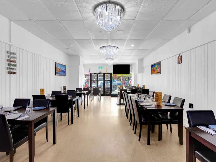 240 Thames Street Morrinsville_8