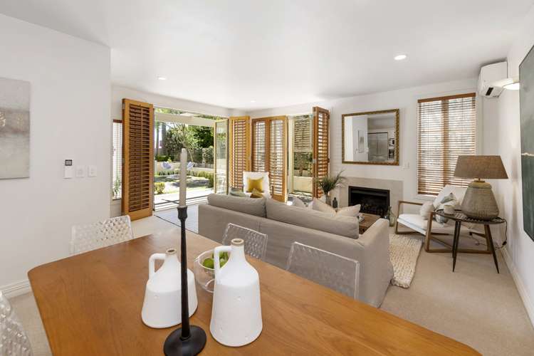 45 Gladstone Road Parnell_5