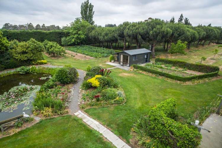 439 Dawsons Road Templeton_31