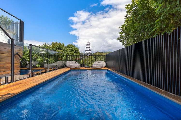 25 Barron Drive Green Bay_32