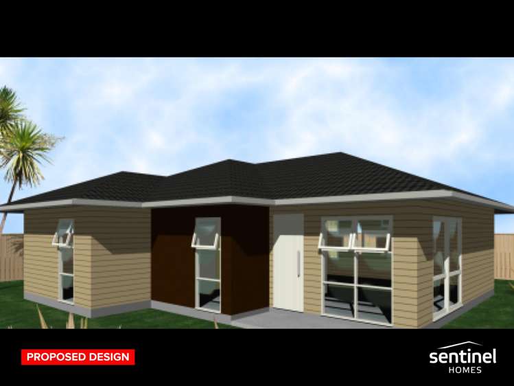 Lot 1 Hamilton Street Pahiatua_1