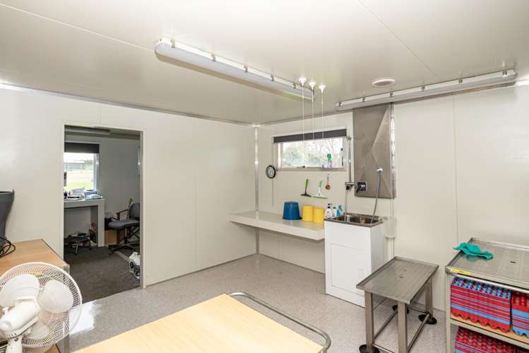 640 Taylor Road Geraldine_5