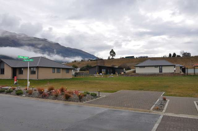 35 Timsfield Drive Lake Hawea_2