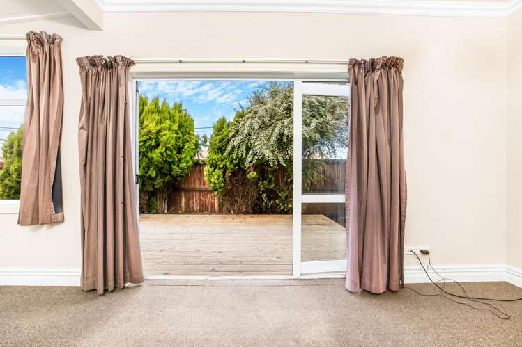 17 Marlow Street St Kilda_8