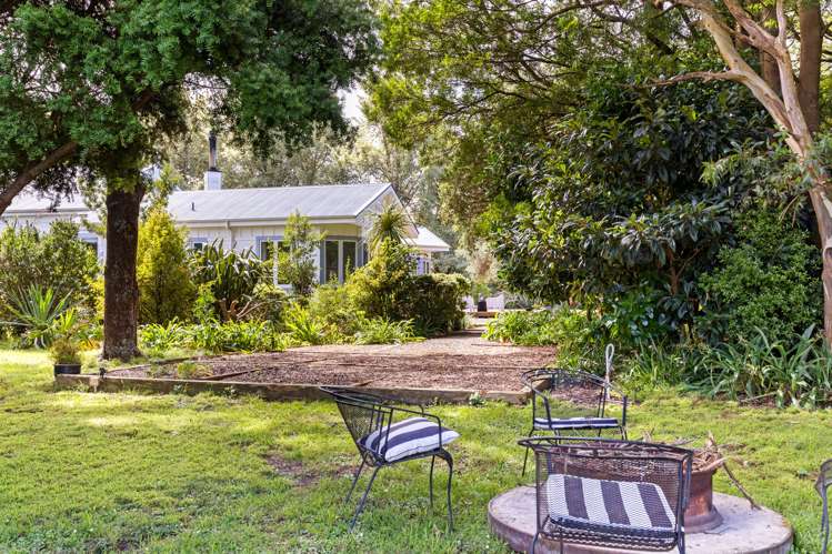 42 Pohangina Road Ashhurst_27