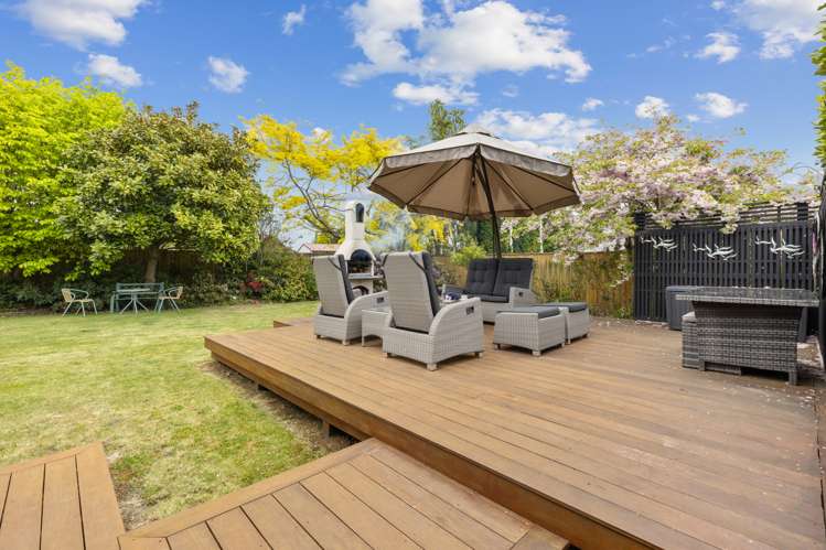 6 Nautilus Place Spencerville_9