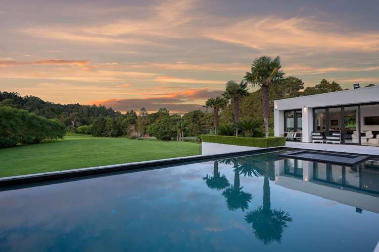 21 Mahoenui Valley Road Coatesville_10