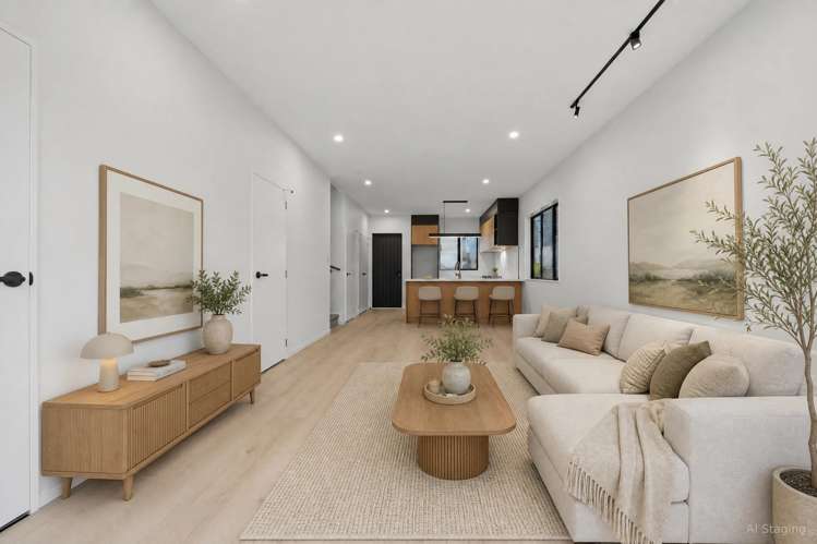644 Tarapuka Road Westgate_9