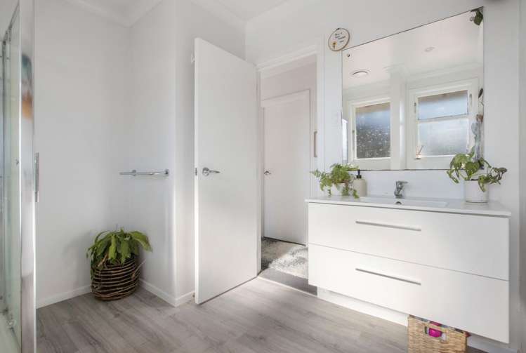 29 Consols Street Waihi_11