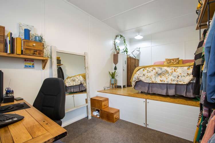 16 Jocelyn Street Katikati_21