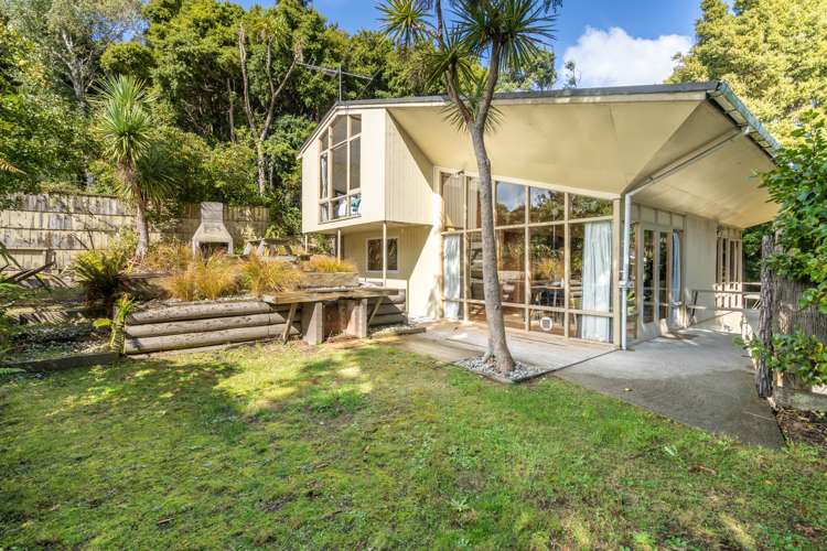 19 Taiepa Road Otatara_20