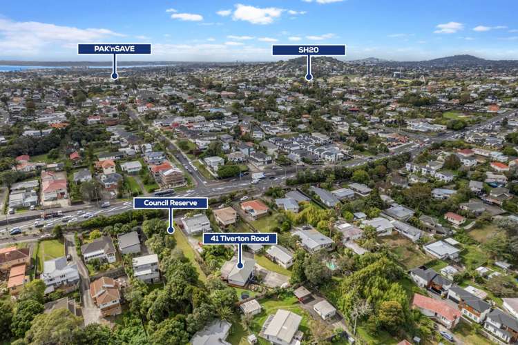 41 Tiverton Road Avondale_25