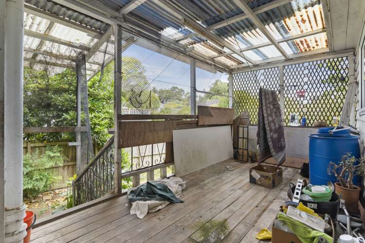 34 Cockburn Street Grey Lynn_9