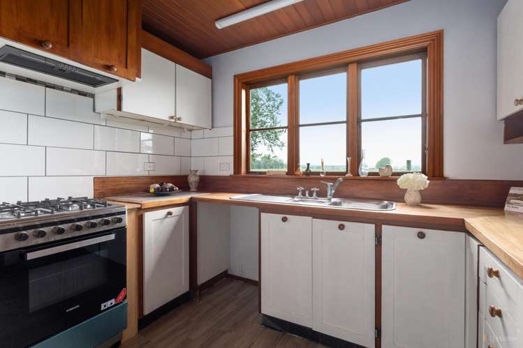 1186A Peel Forest Road, Peel Forest Geraldine_12