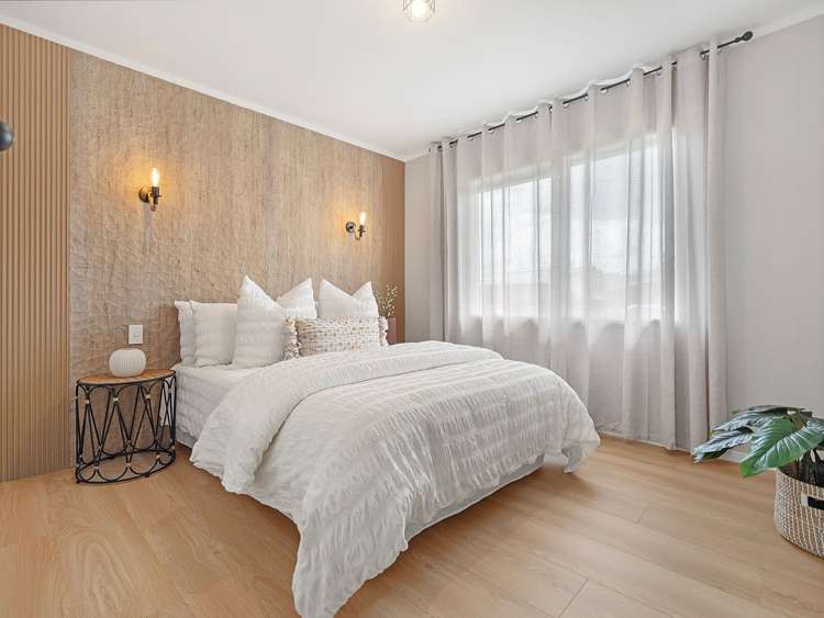 29 Sayer Street Frankton_16