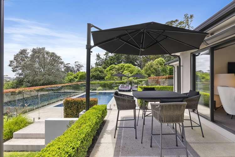 420 Redoubt Road Totara Park_22