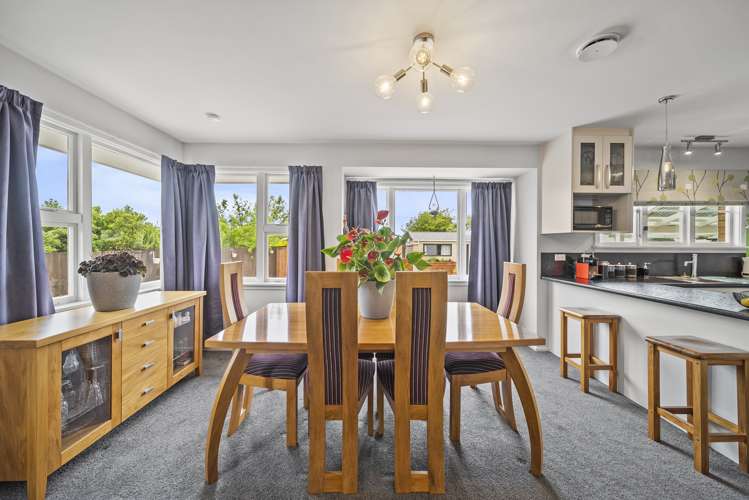 108 Wainoni Road Avondale_7