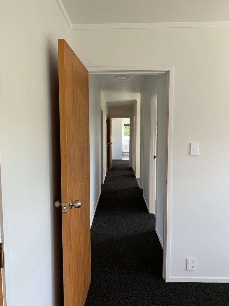 2/9 Mystery Creek Road Ohaupo_16