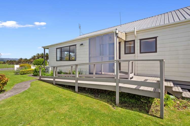 1 Cornwall Street Waihi_16