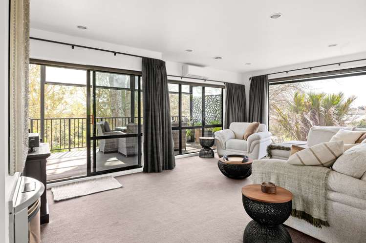 2A Edgecumbe Street Whitiora_1