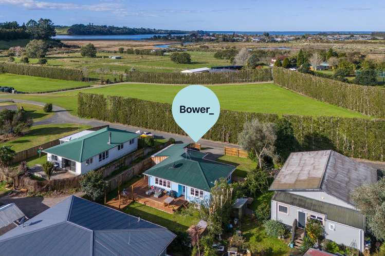 18B Church Street Katikati_15