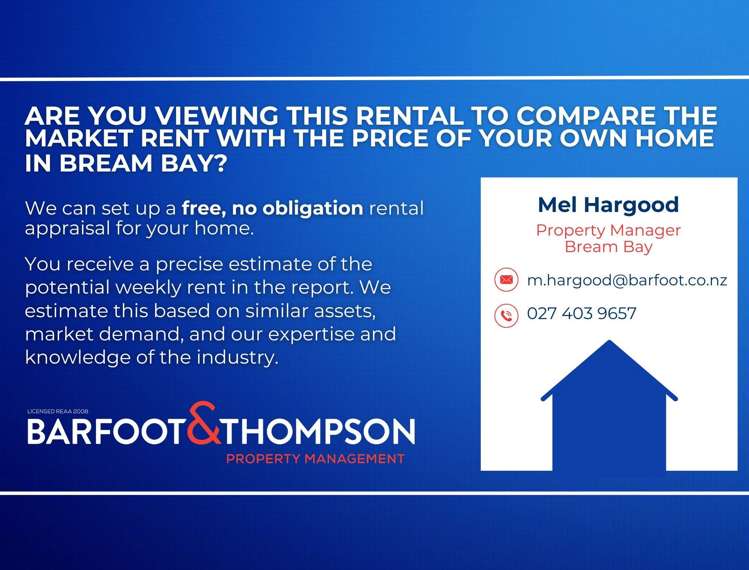 233 Marsden Point Road Ruakaka_9