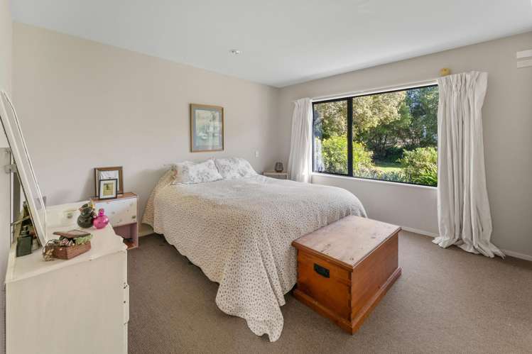 92 Douglas Road Motueka_16