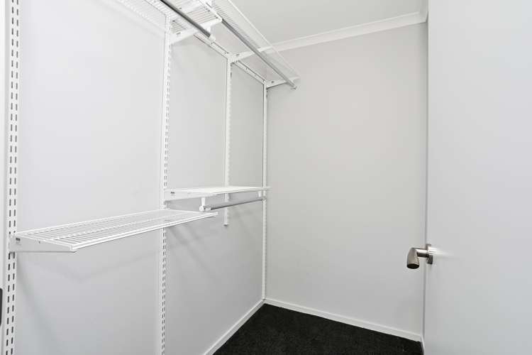 38 Dudley Street Grasmere_12