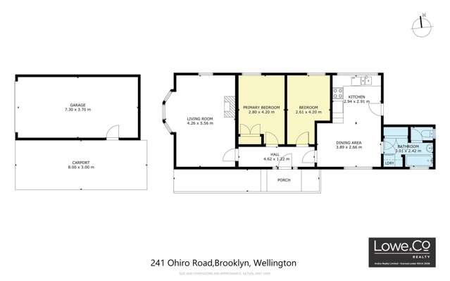 241 Ohiro Road Brooklyn_1