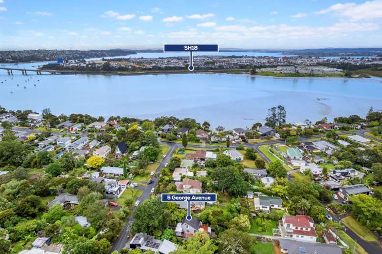 5 George Avenue Herald Island_25