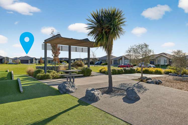 62 Kemble Drive Rolleston_15